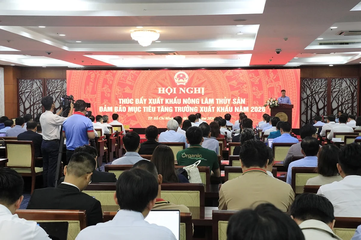 khai-mac-hoi-nghi-thuc-day-xuat-khau-nong-lam-thuy-san-2026-084938-97-091535-1778324891.webp