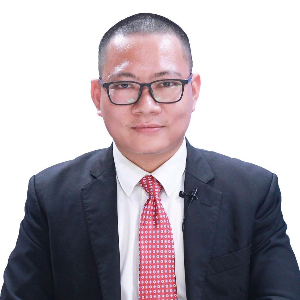 cau-chuyen-thi-truong-ap-luc-chot-loi-khoi-ngoai-ban-rong-va-chu-ky-3-nam-68465aac43c09-1778471532.jpg