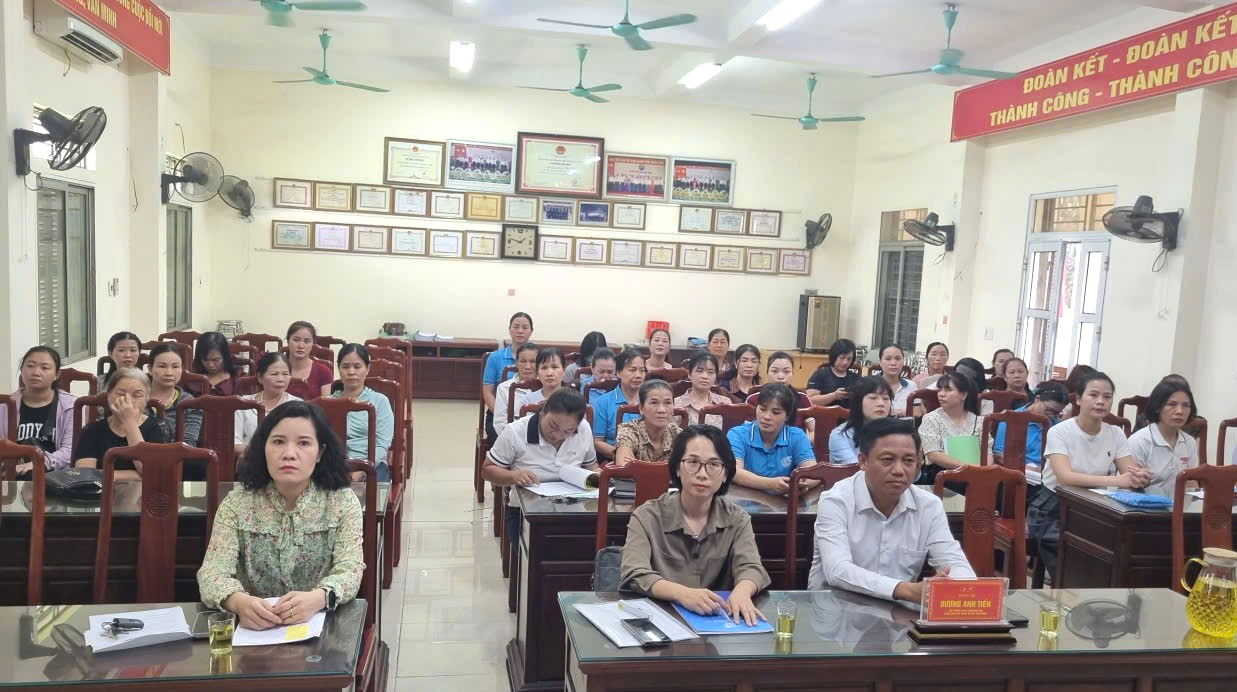 phu-khe1-1778504405.png