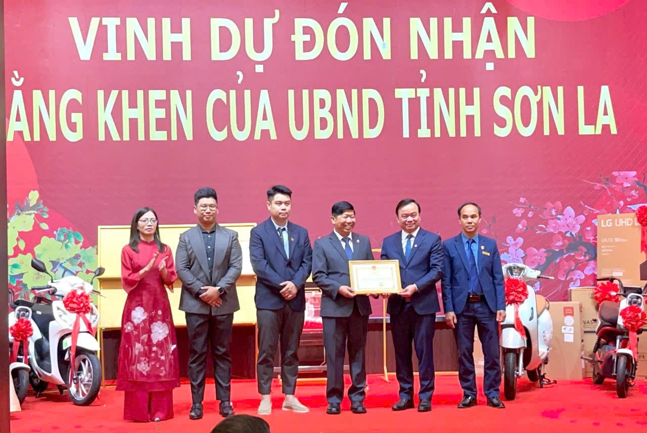 Thượng tá Nguyễn Văn Hùng “tái định nghĩa” giá trị doanh nghiệp từ bản lĩnh người chiến sĩ CAND