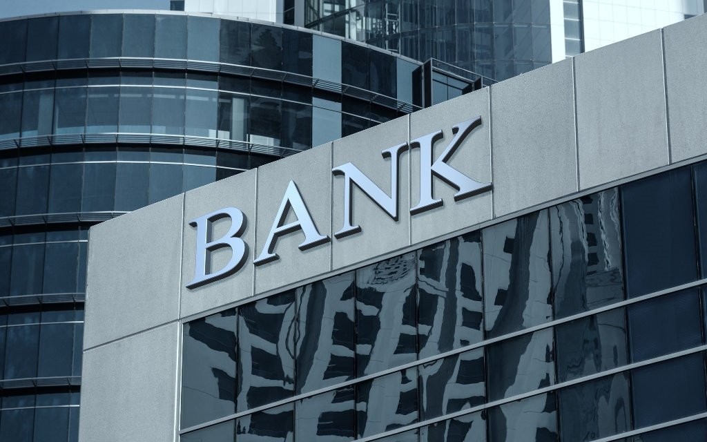 bank-1778558488.jpg
