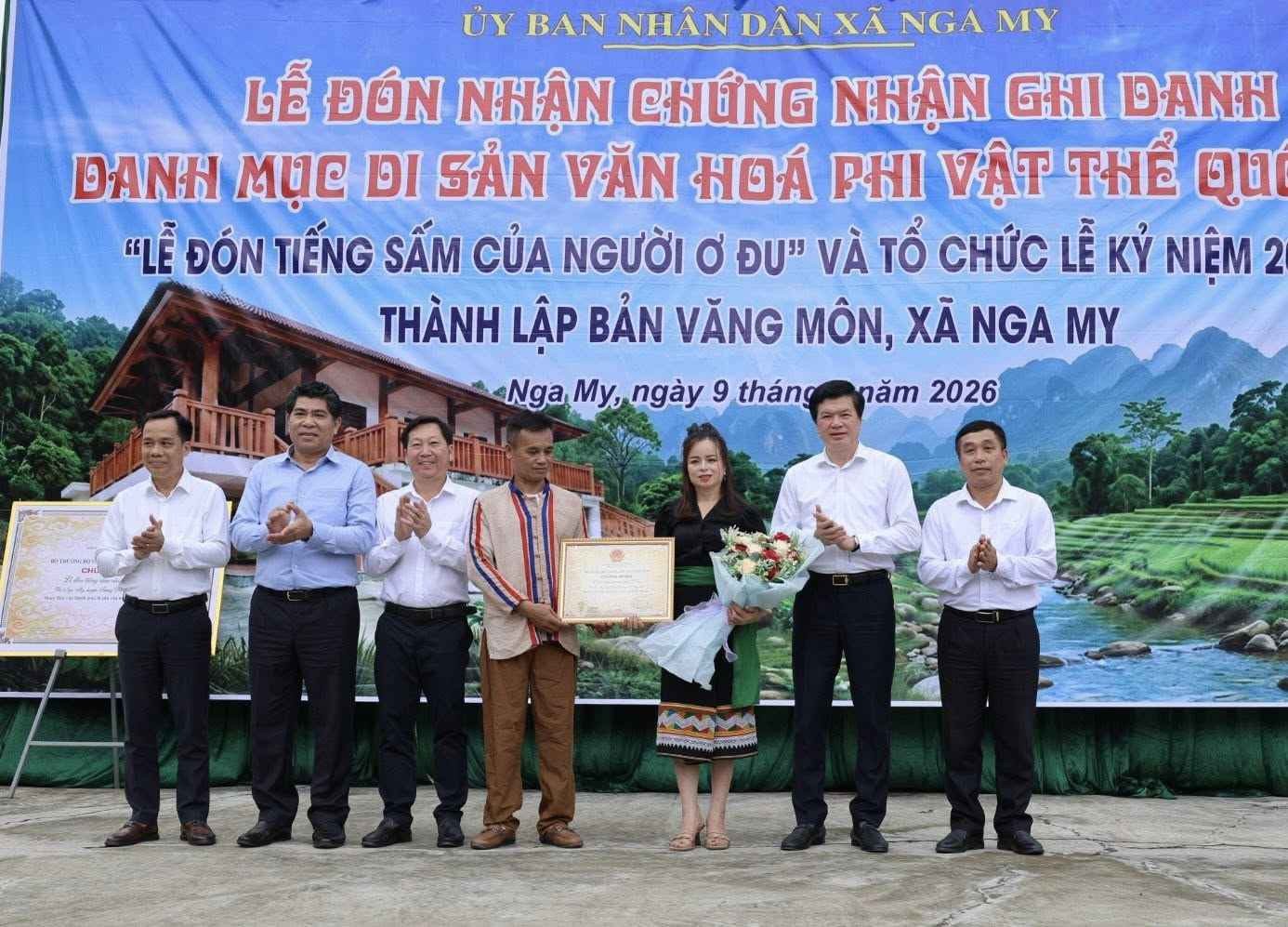 le-don-tieng-sam-1778565568.jpg