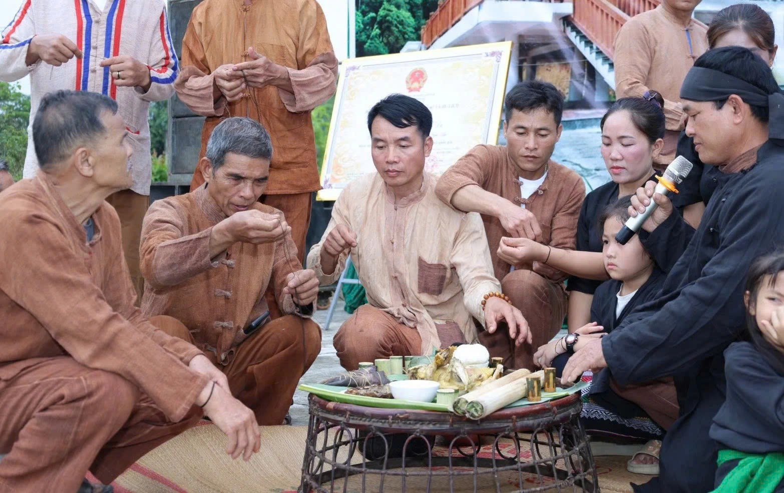 le-don-tieng-sam2-1778565568.jpg