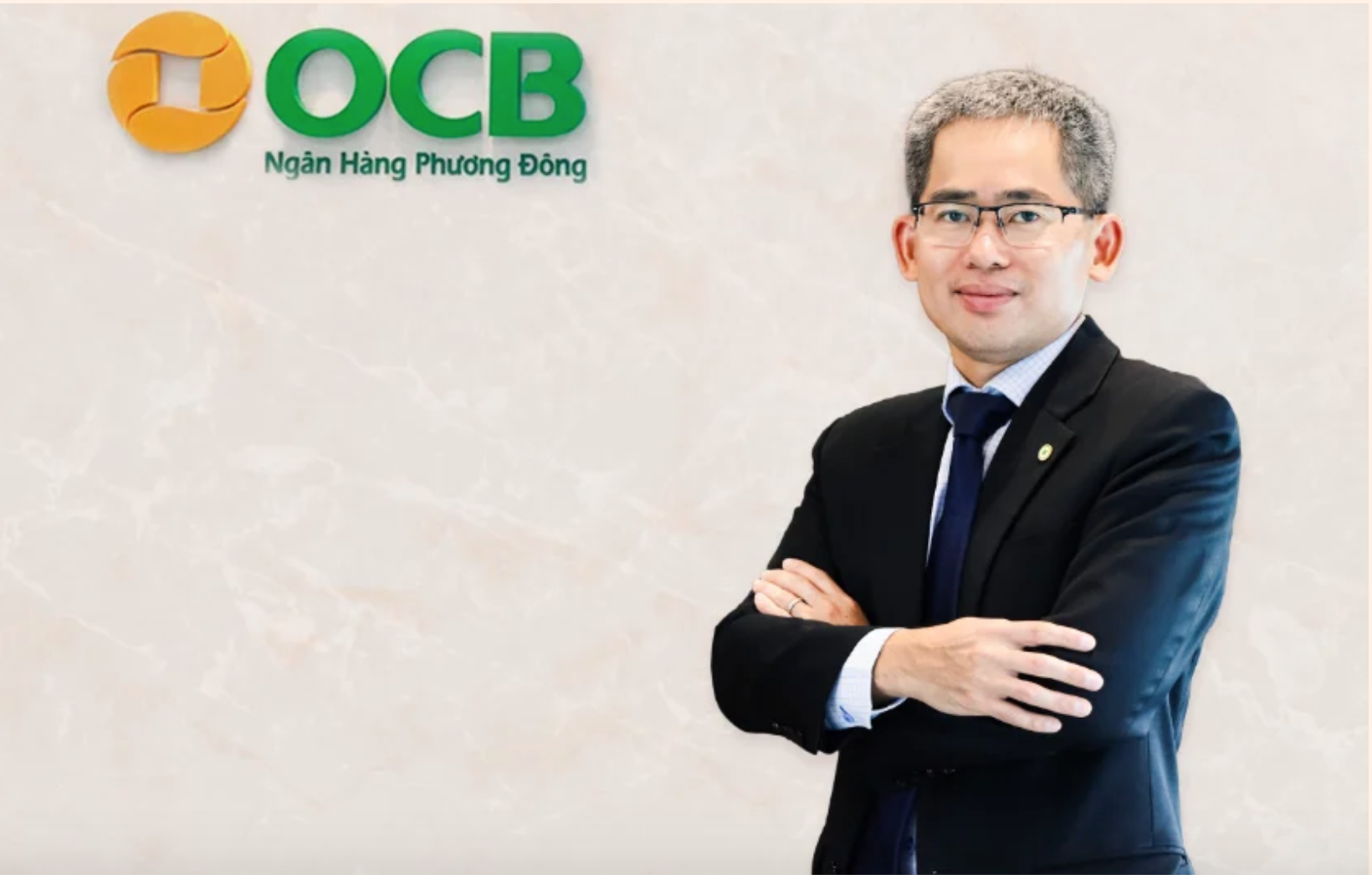 ocb-1778558708.png