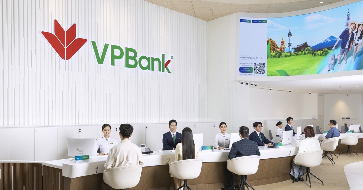 vpbank-thumb-1-8217-5822-1-1778581208.jpg