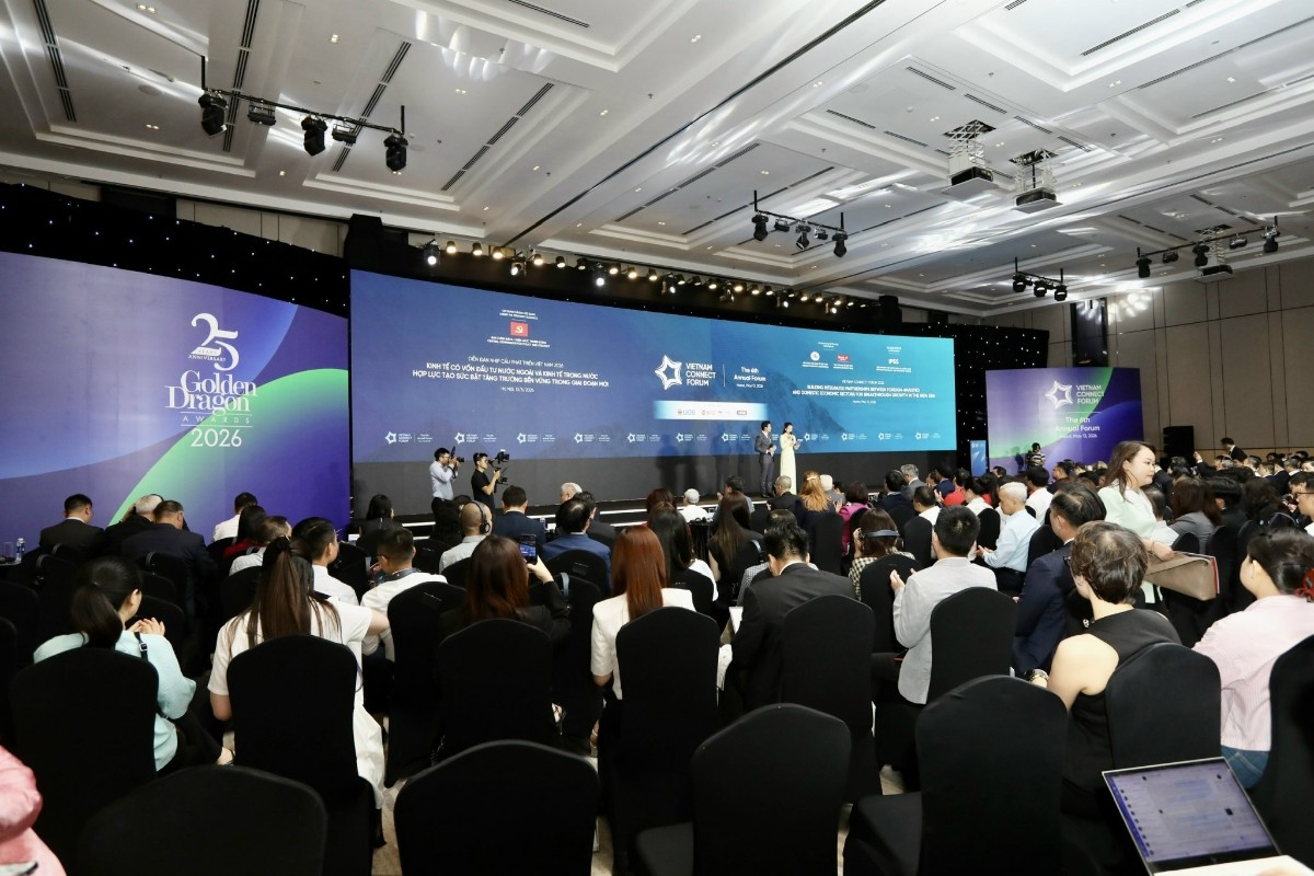 quang-canh-dien-dan-1778671388.jpg