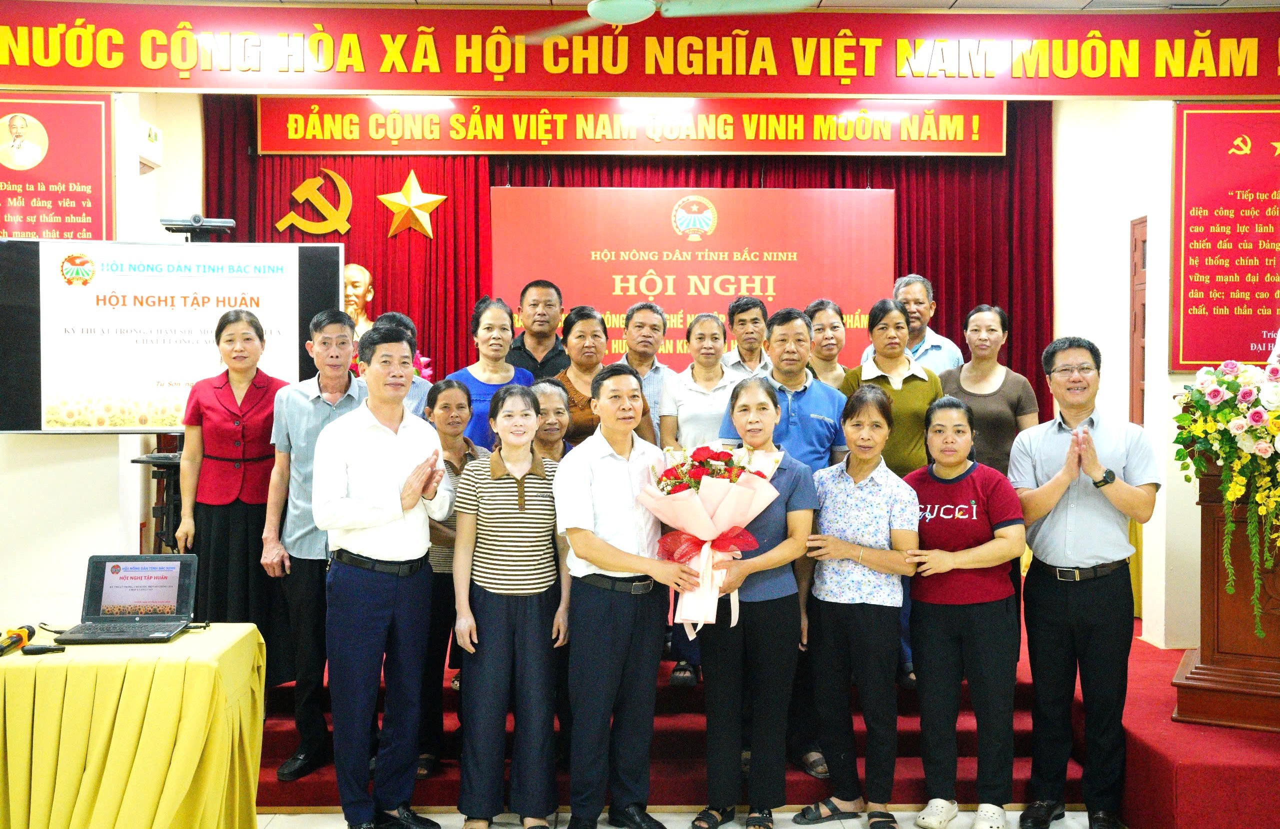 tam-son-1778684668.jpg