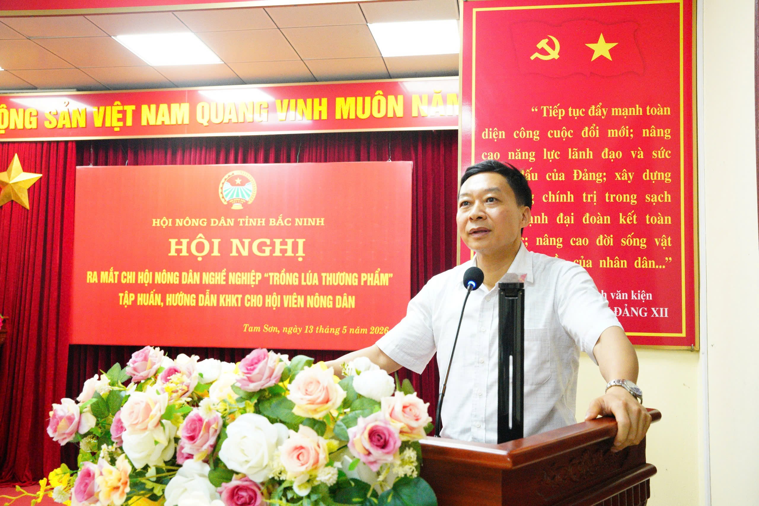tam-son1-1778684769.jpg