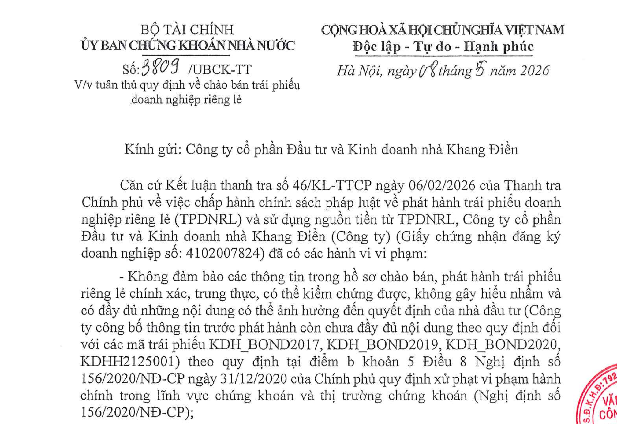 anh-man-hinh-2026-05-14-luc-082244-1778721817.png