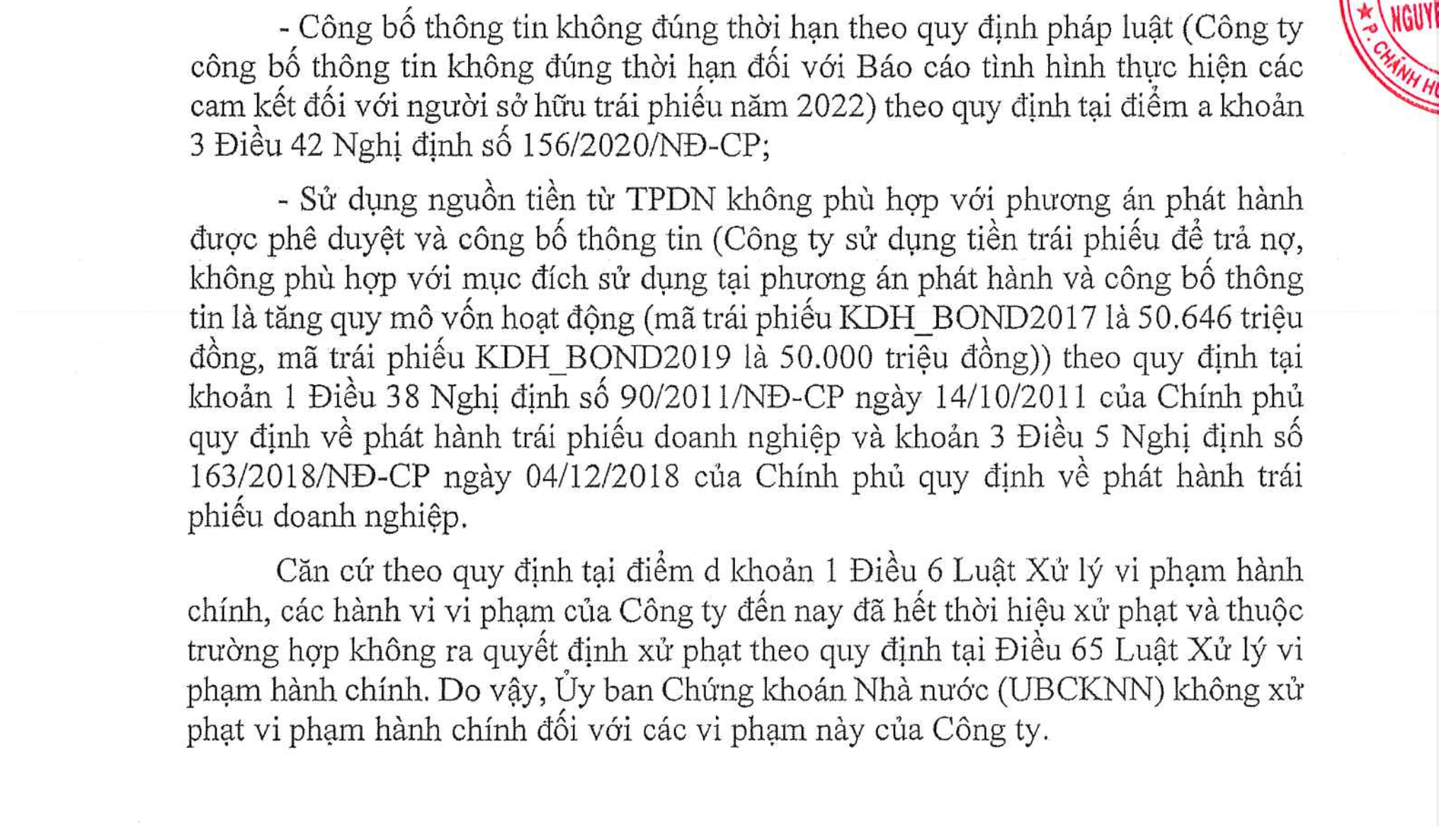 anh-man-hinh-2026-05-14-luc-082309-1778721836.png