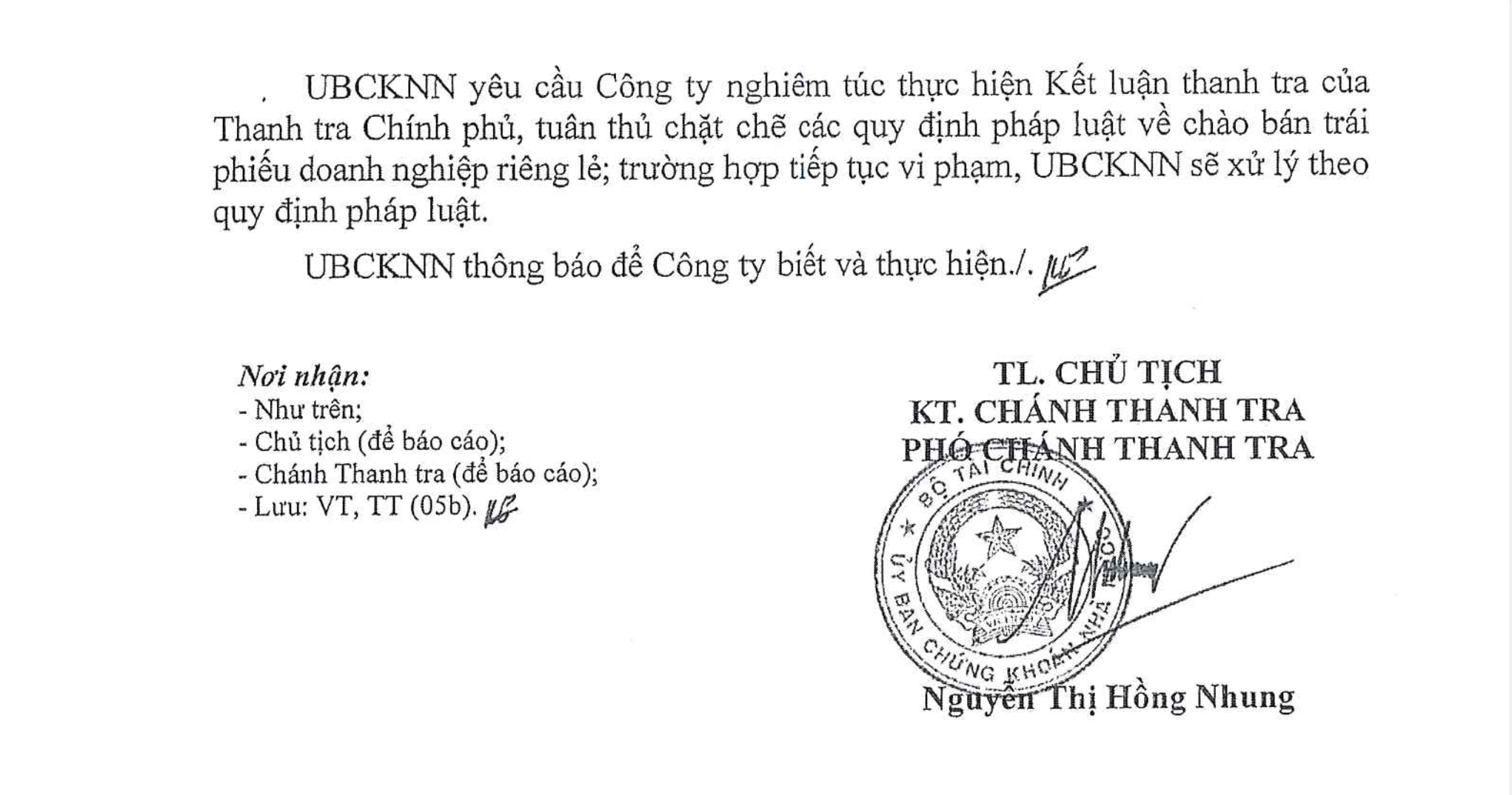 anh-man-hinh-2026-05-14-luc-082323-1778721896.png