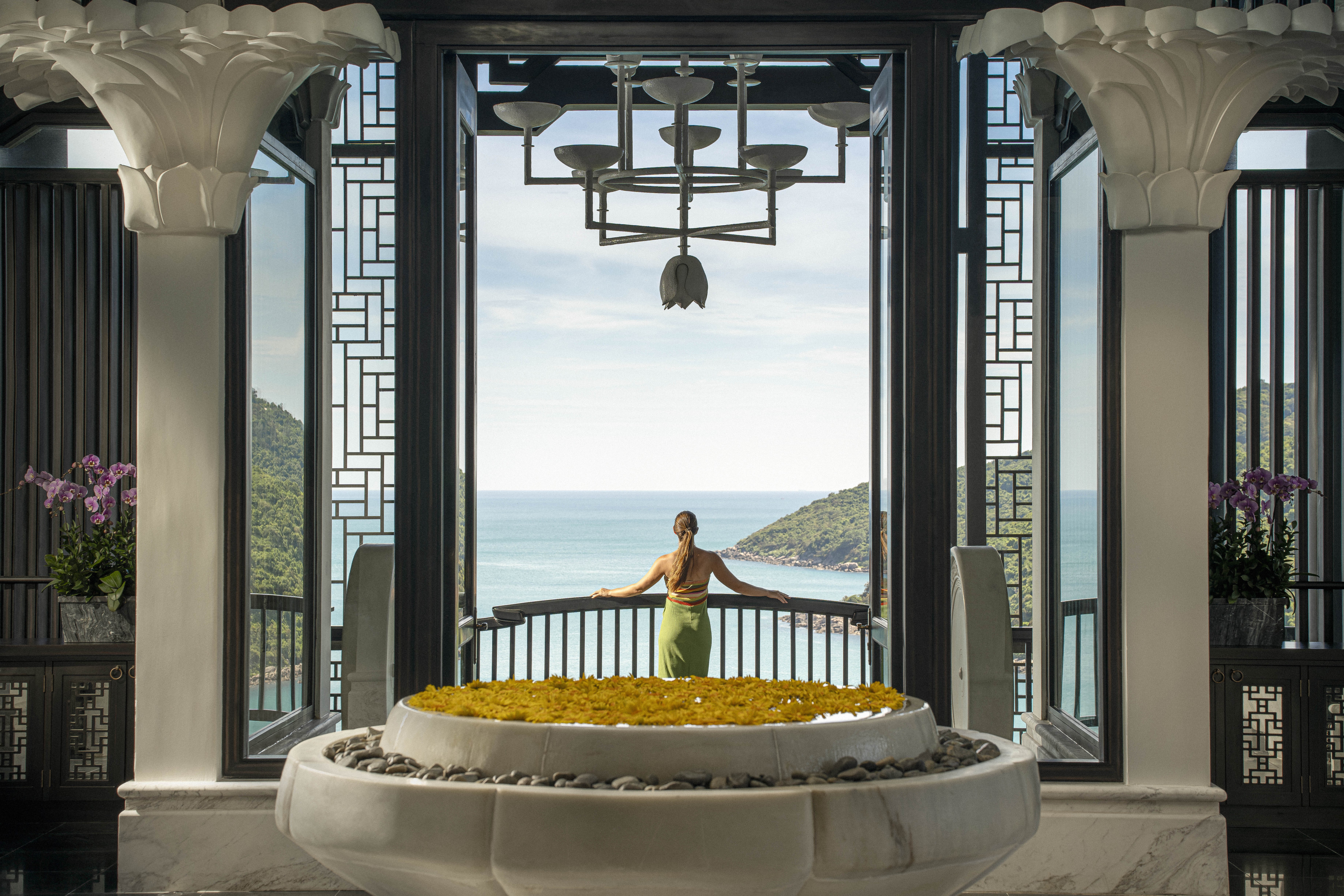 intercontinental-danang-1778727698.jpg