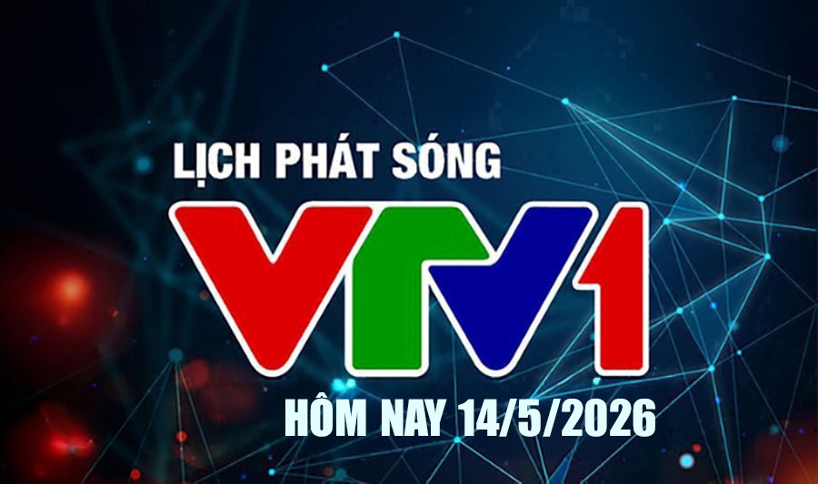 lich-phat-song-vtv1-14-5-1-1778727608.jpg