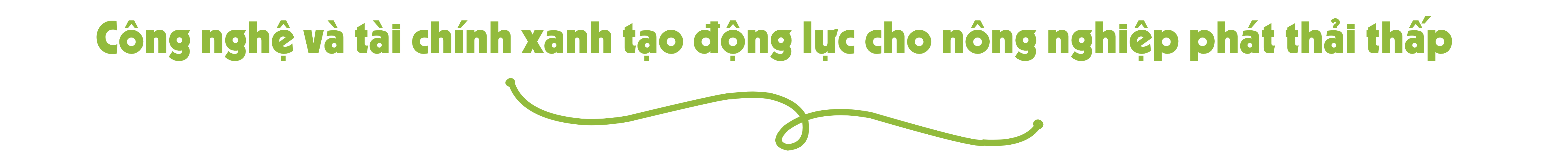 longform-4-1778730055.png