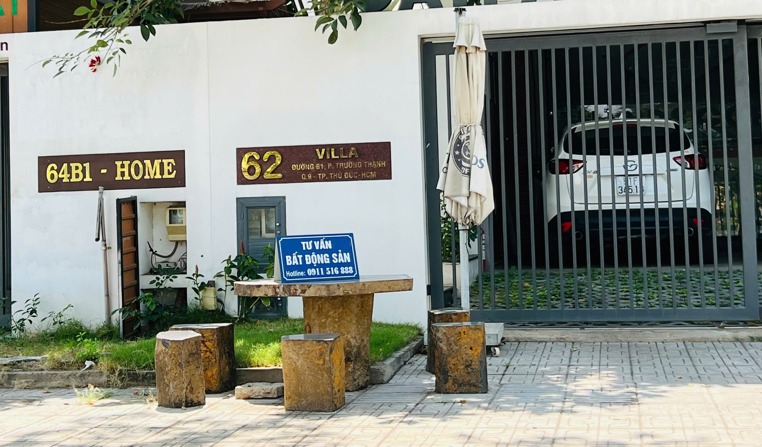 3kk-1778805820.jpg