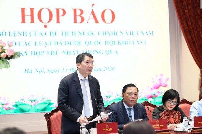 a-cao-anh-tuan-1778819051.jpg