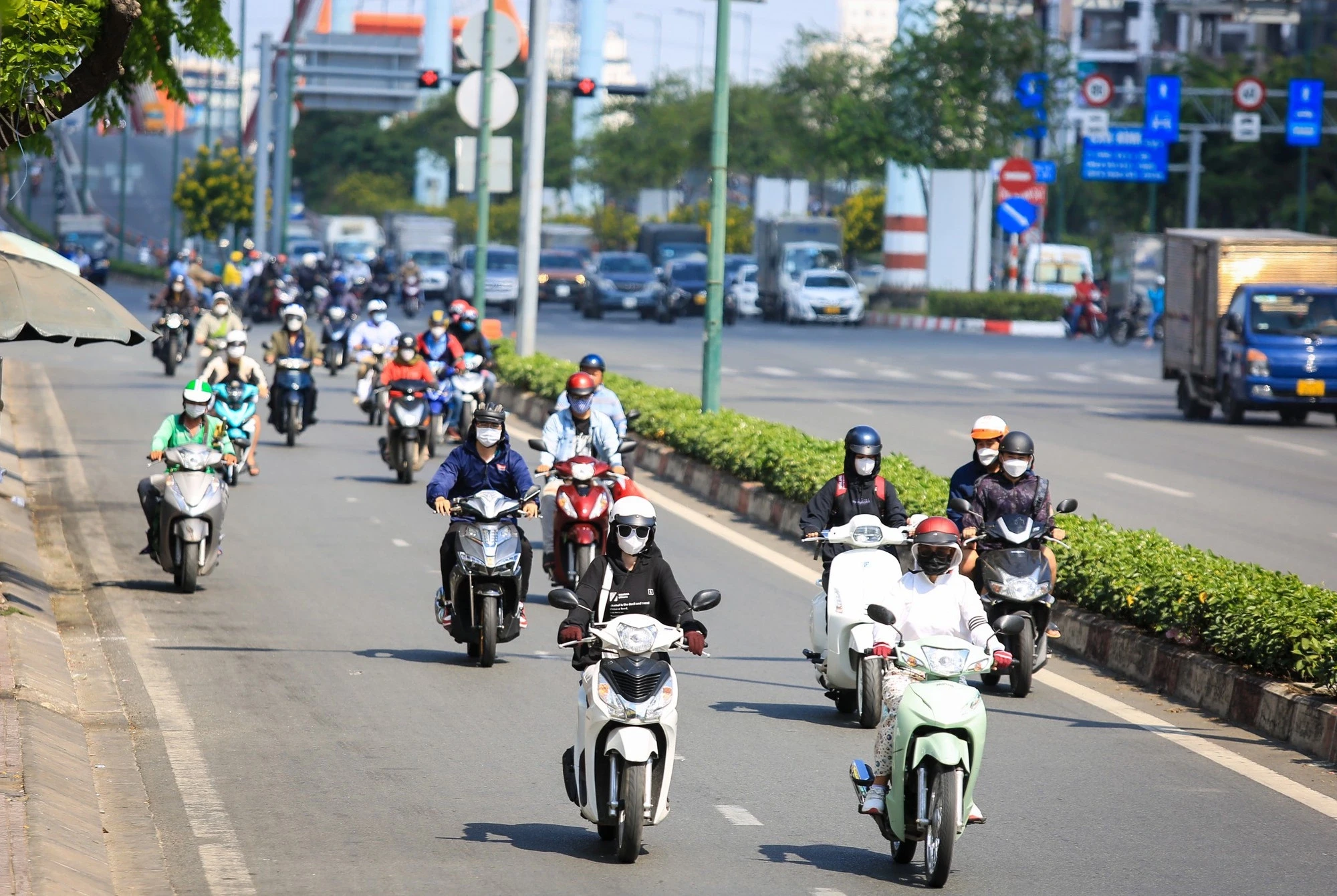 du-bao-thoi-tiet-hom-nay-15-5-2-1778803765.webp