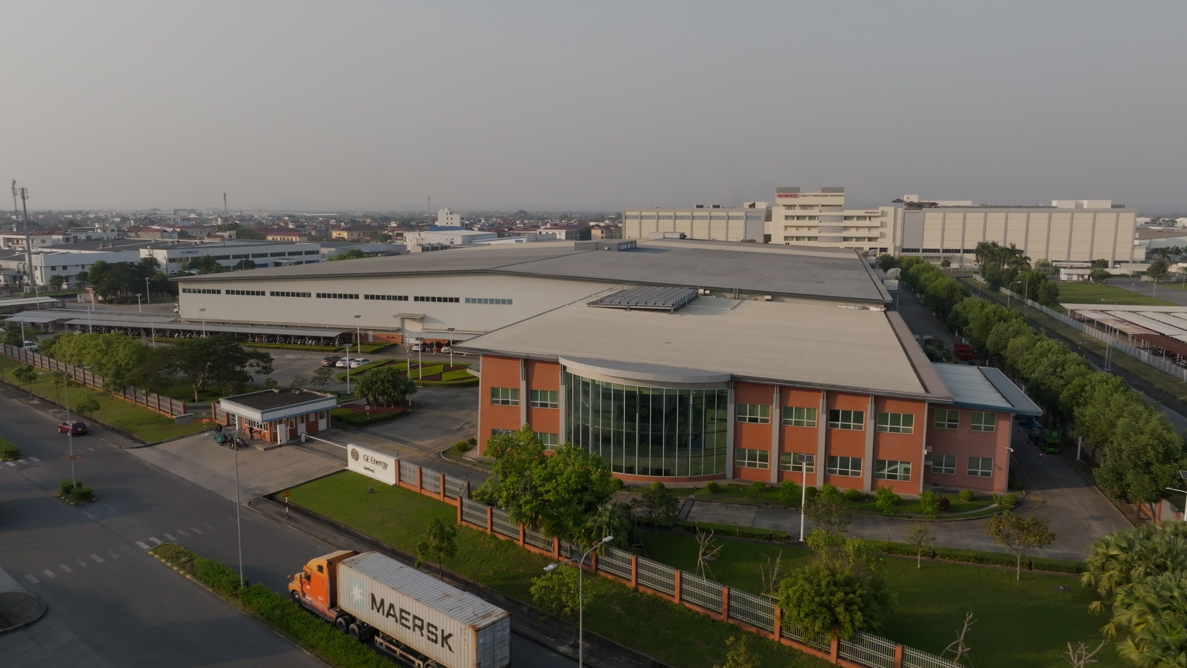hai-phong-multi-modals-1778830761.jpg
