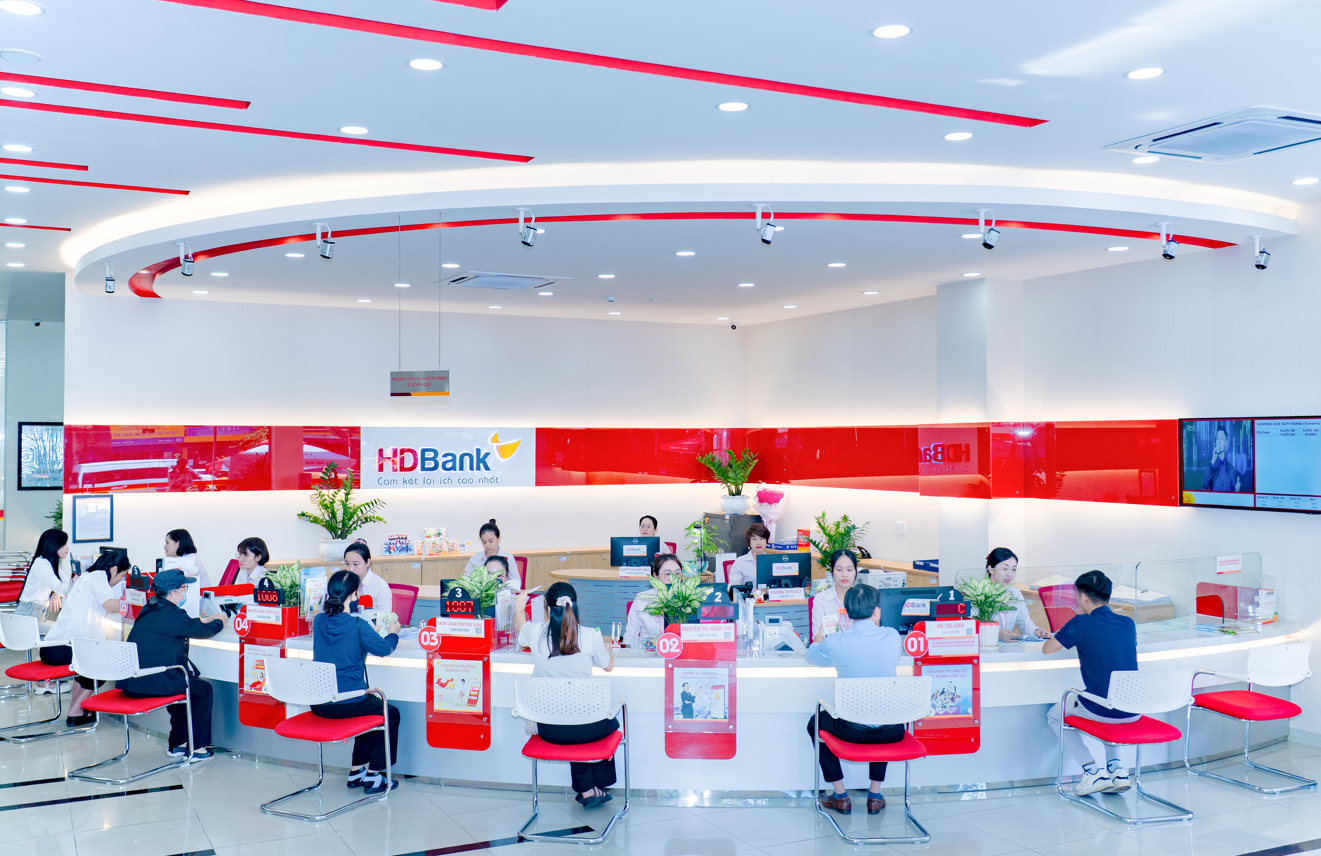 hdbank-1778841144.png