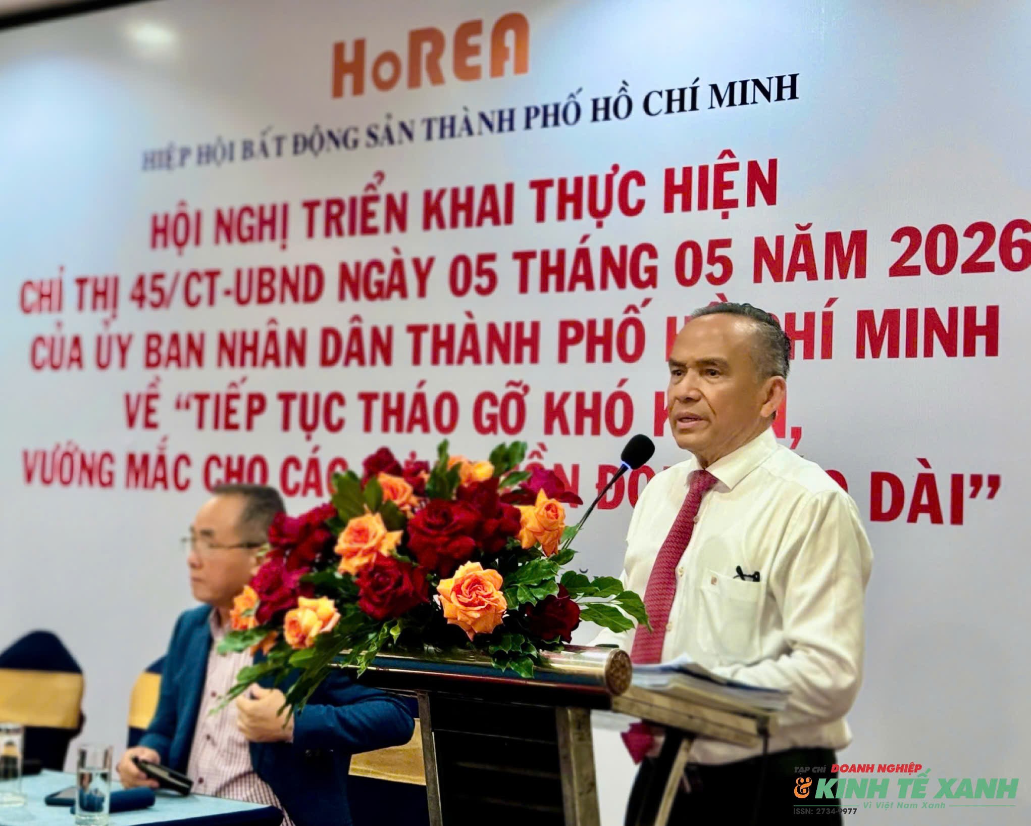 hoi-nghi-bat-dong-san-2-1778779963.jpg