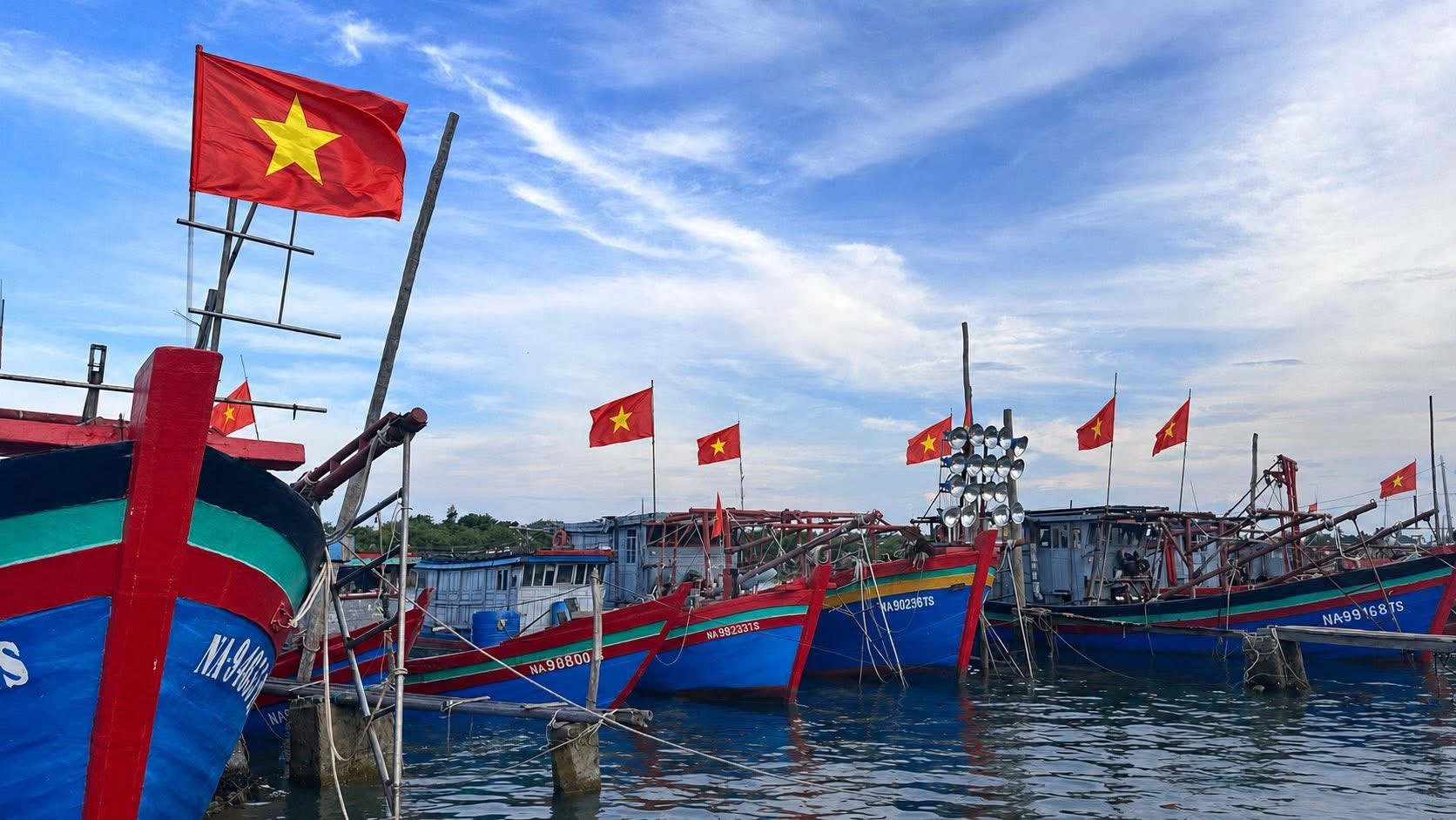 khai-thac-iuu-1778834560.jpg