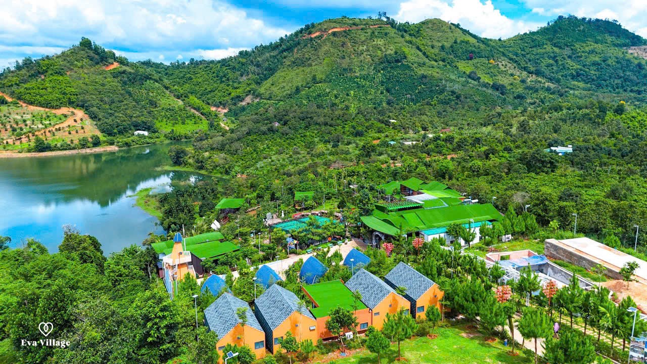 Nữ doanh nhân tiên phong kiến tạo giá trị xanh trong “kỷ nguyên vươn mình” của dân tộc