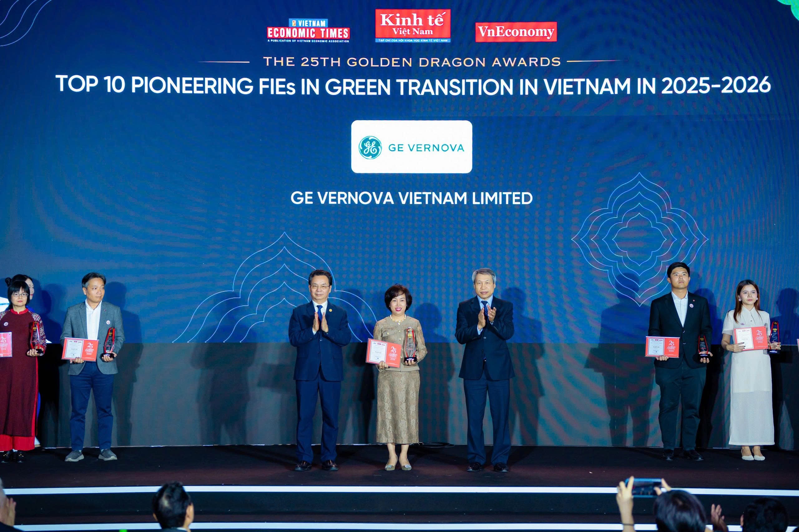 the-recognition-highlights-ge-vernovas-leadership-in-supporting-vietnams-energy-transition-and-sustainability-objectives-1778830662.jpg