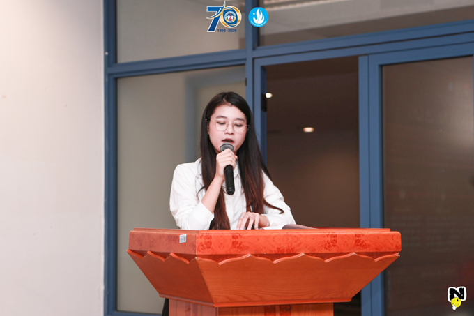 anh-2-1778946500.png