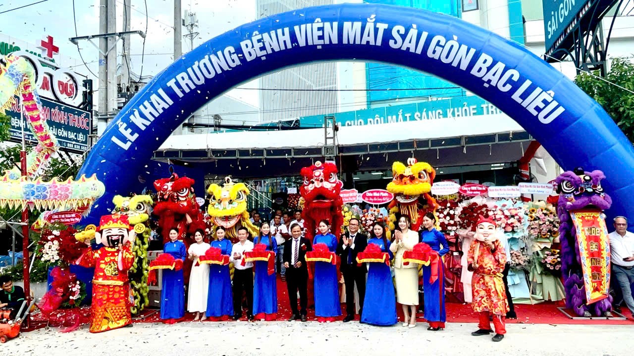 khai-truong-1778921066.jpg