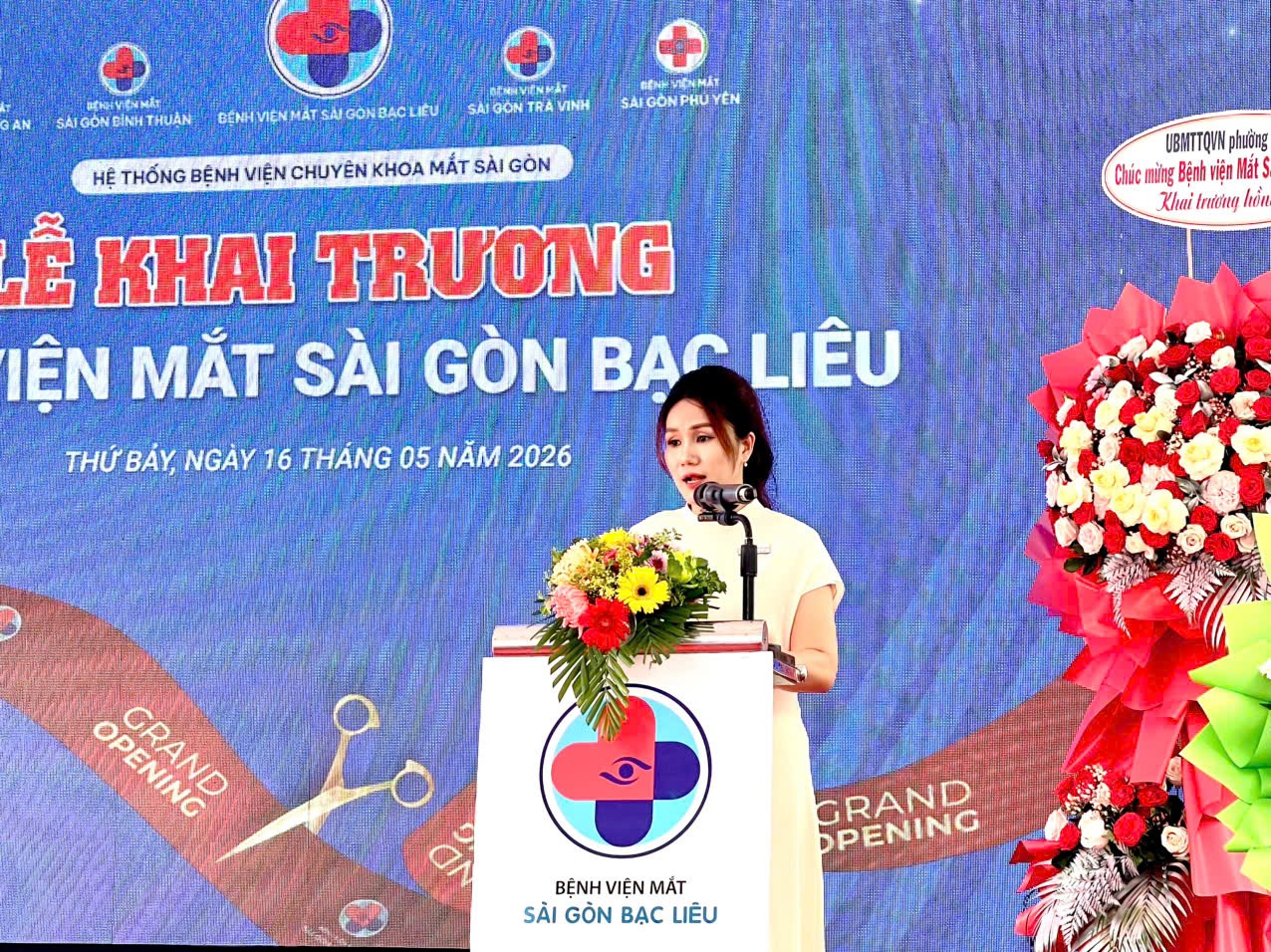 ms-hang-1778921067.jpg