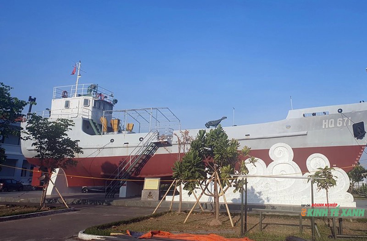 tau-khong-so-1778901824.jpg