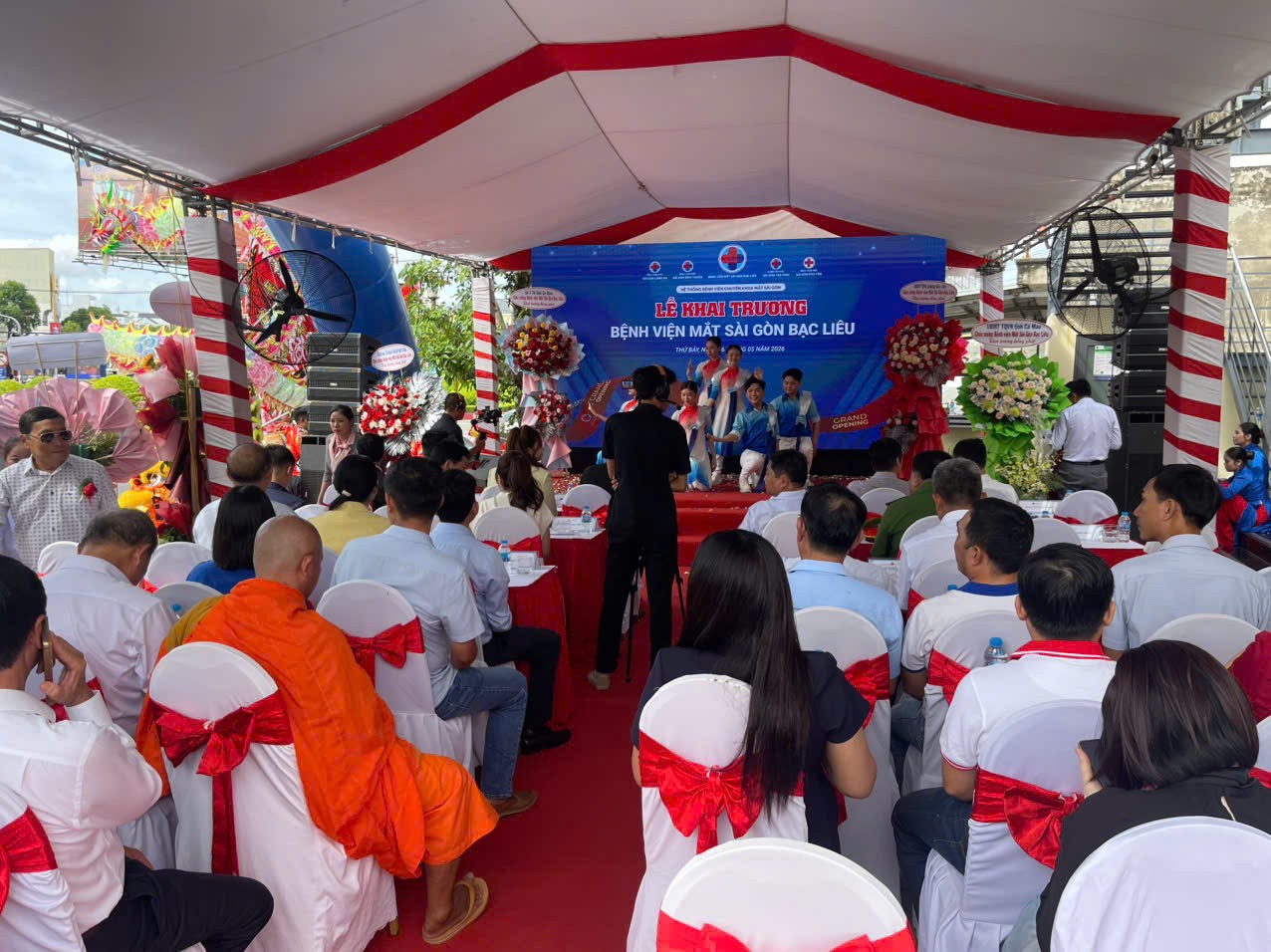 toan-canh-1778921065.jpg