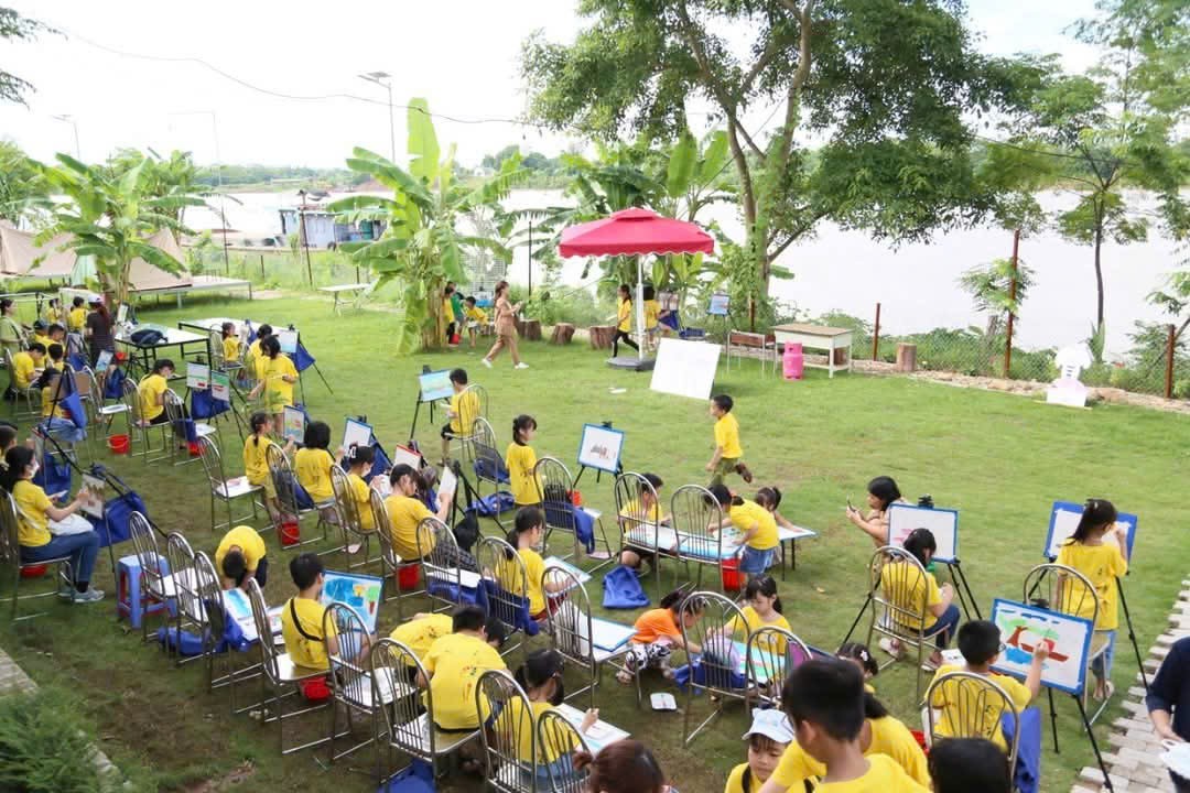 vcs2-1778901957.jpg