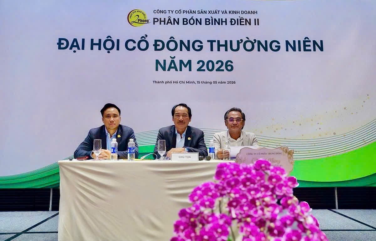 phan-bon-2-phong-1-1778960405.jpg