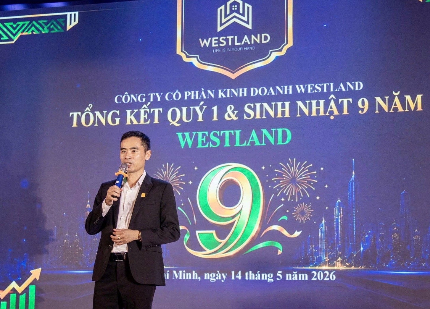 westland-1778963399.jpg