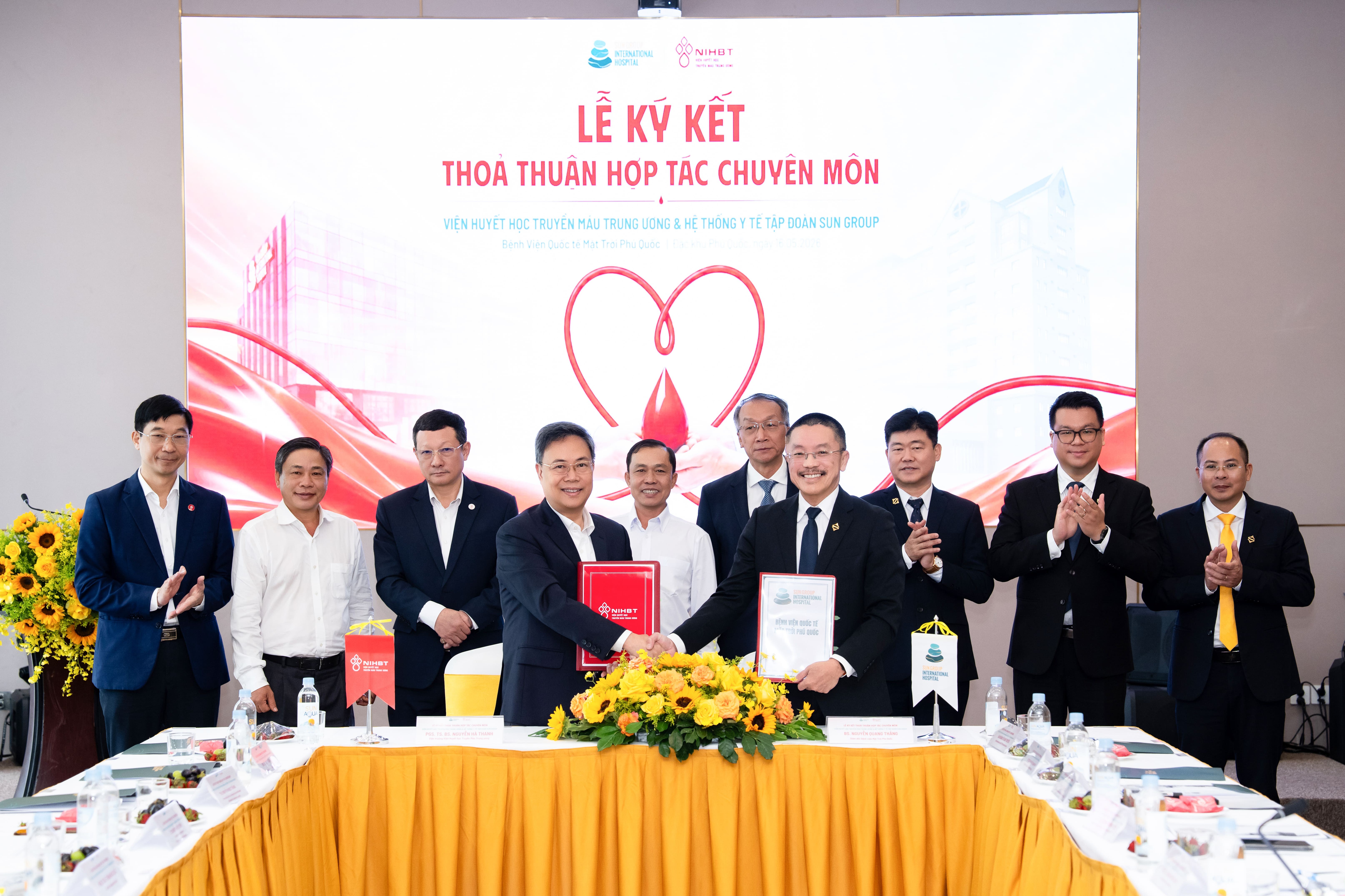le-ky-ket-benh-vien-quoc-te-mat-troi-1779077419.jpg