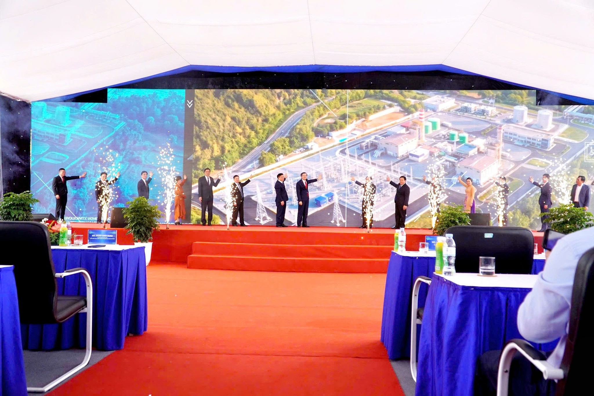nha-may-nhiet-dien-lng-quynh-lap-1779089266.jpg