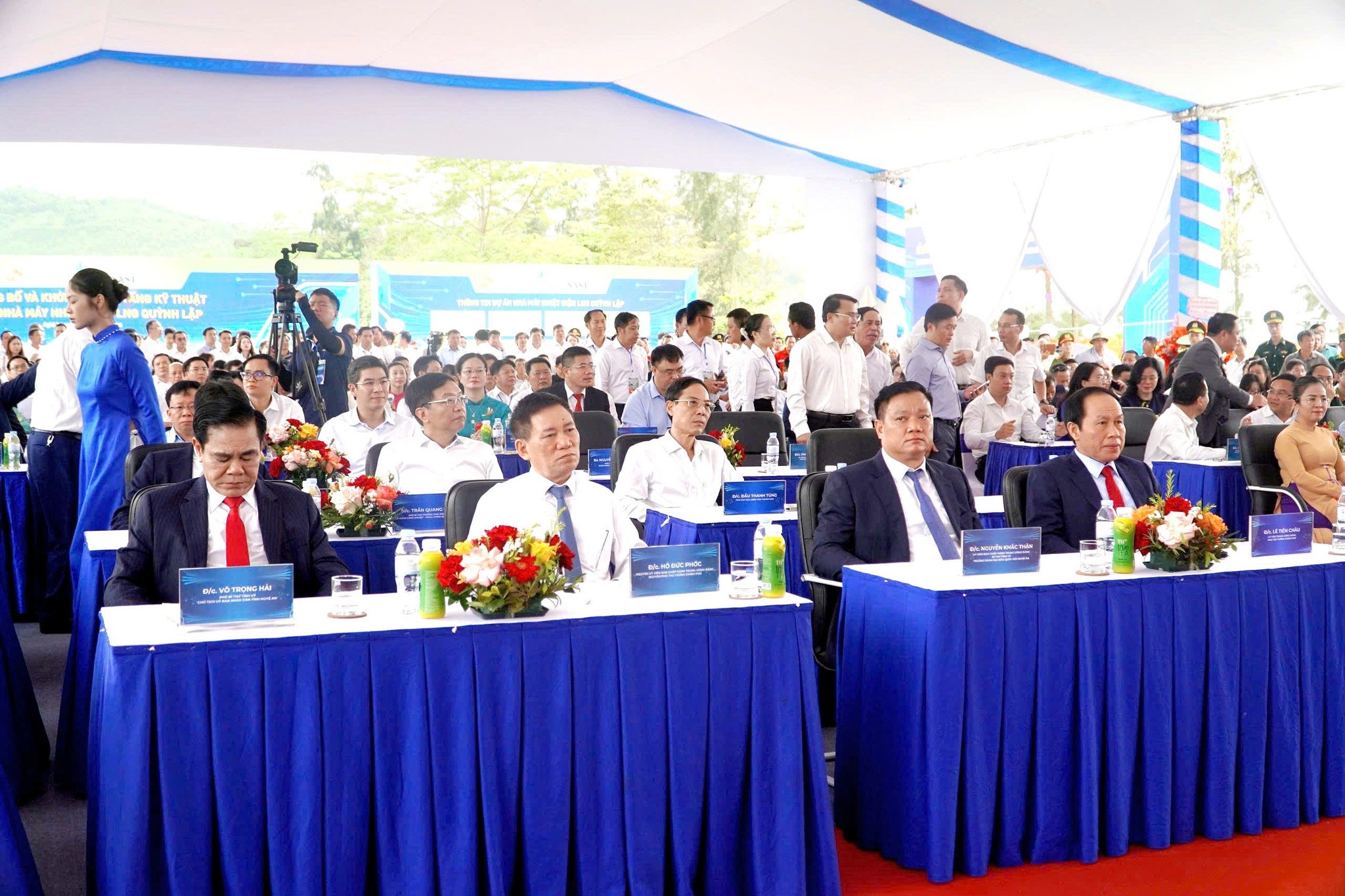 nha-may-nhiet-dien-lng-quynh-lap1-1779089266.jpg