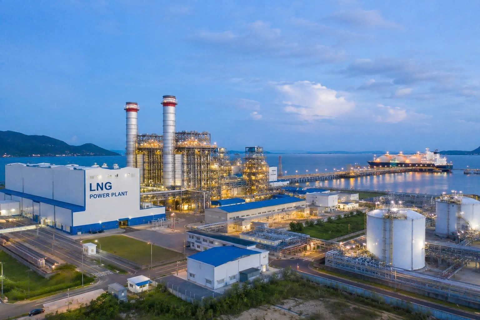 nha-may-nhiet-dien-lng-quynh-lap2-1779089265.jpg