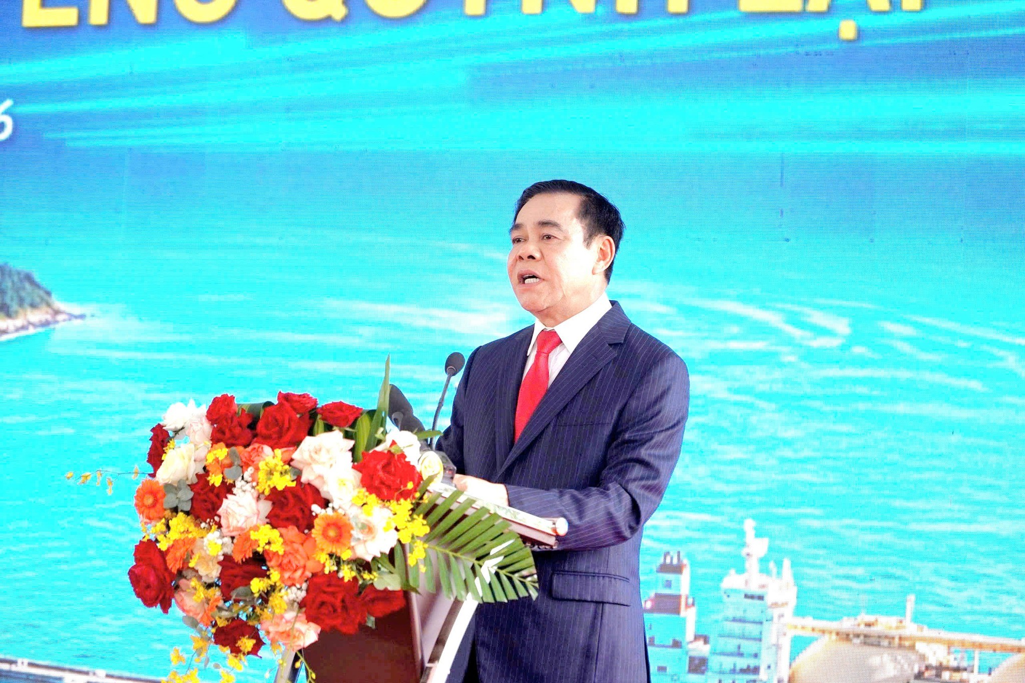 nha-may-nhiet-dien-lng-quynh-lap3-1779089266.jpg
