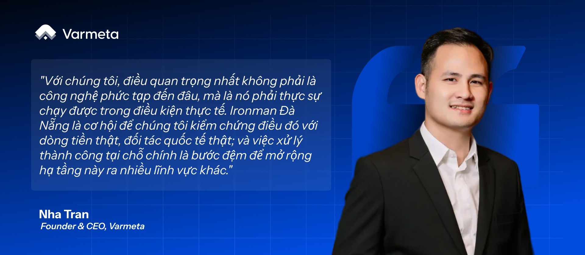 quotes-nha-tran-1779100866.jpg