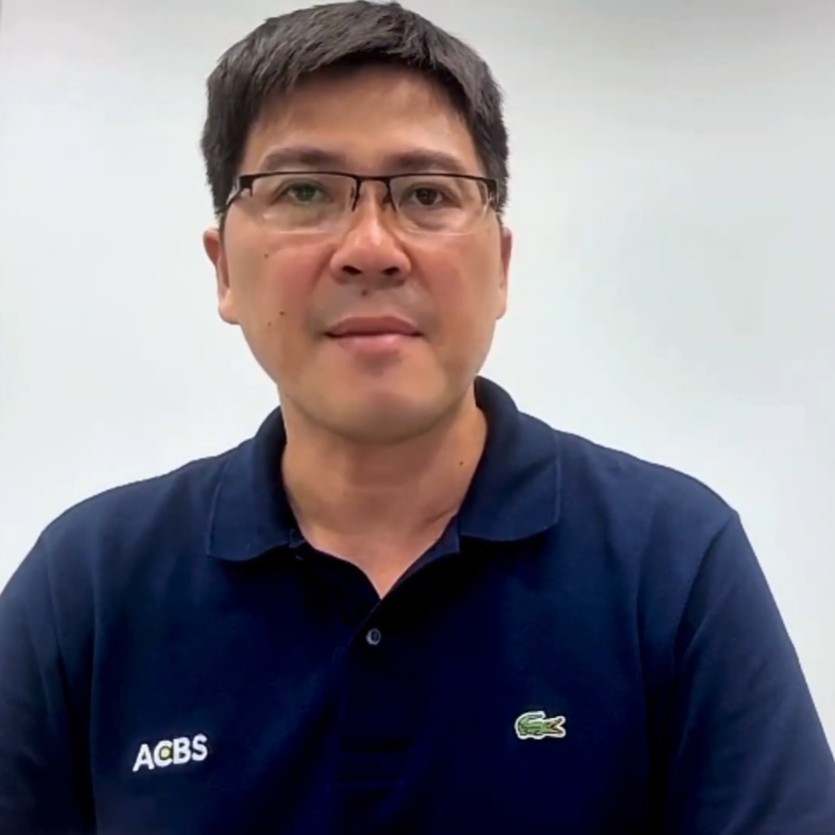 tienphongacbs-1779078581.jpg