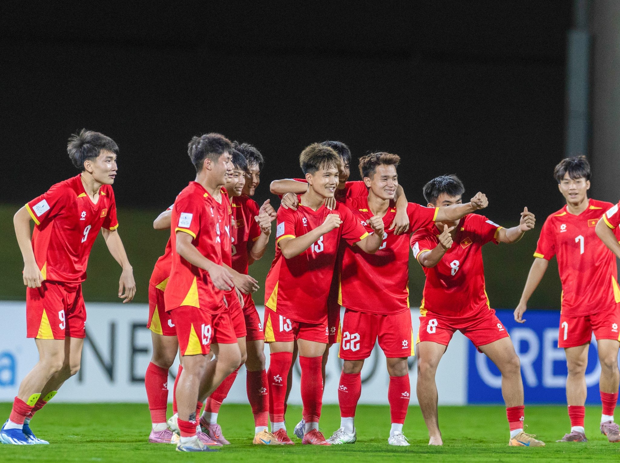 vietnam-vs-united-arab-emirates-apgs-3928073-2048x1529-1779066958.jpg