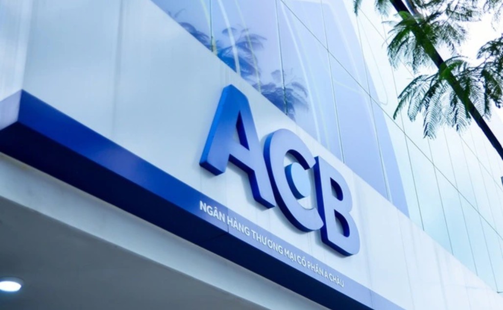 acb-1779177829.jpg