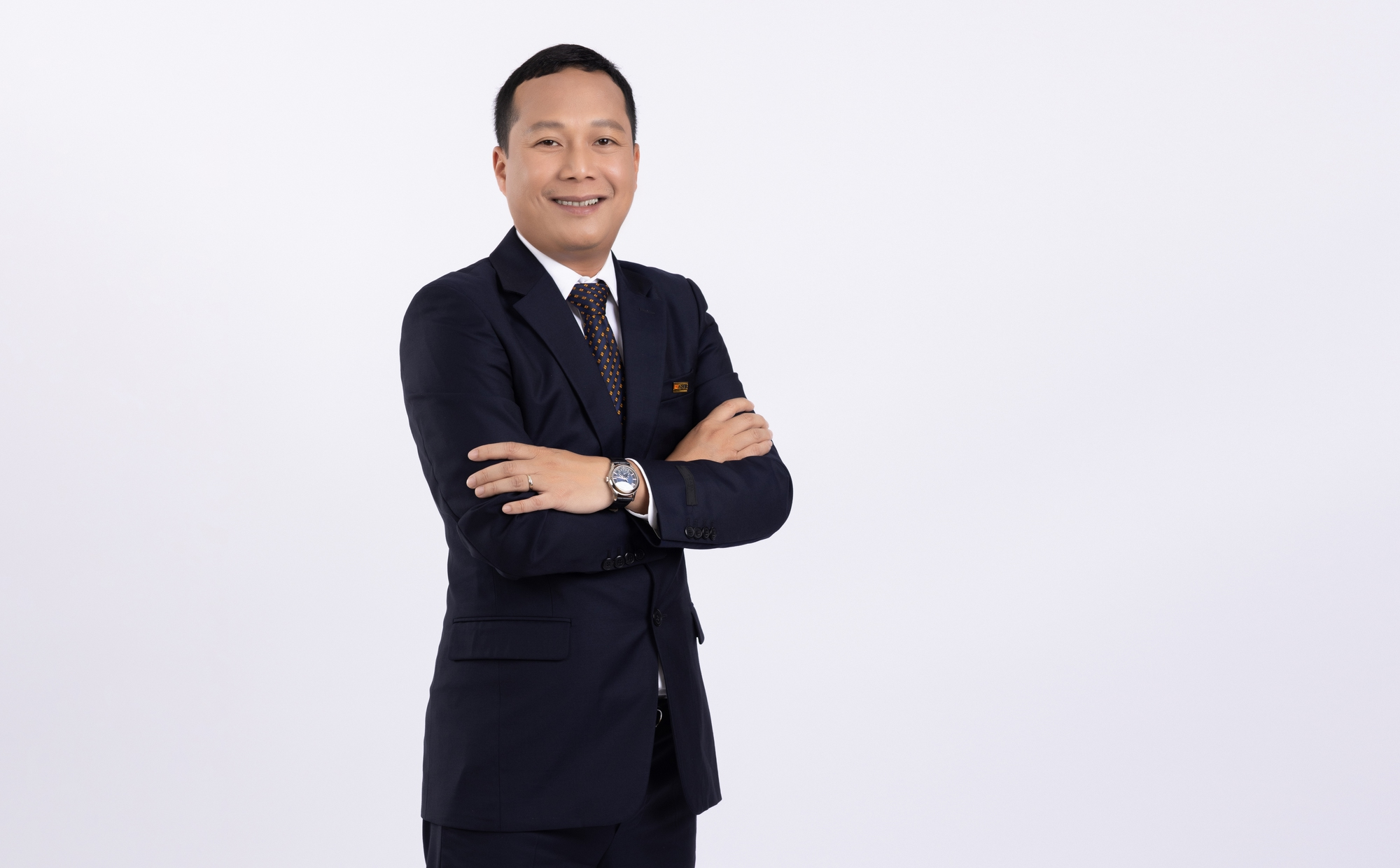 do-duc-hai-pho-tong-giam-doc-shb-1779161945.png