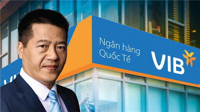 ho-van-long-1779164582.png