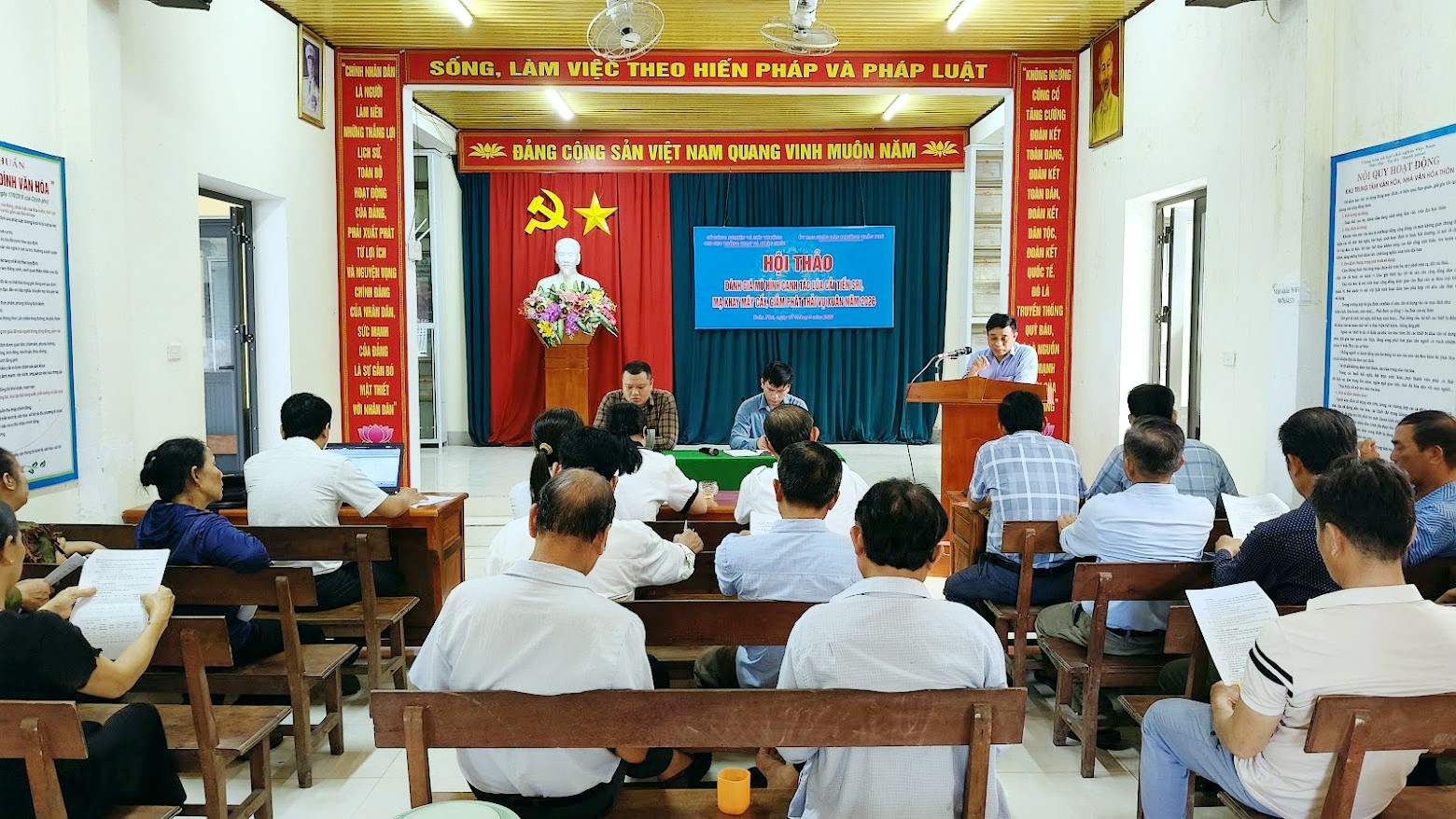lua-cay-ma-khay-5-1779156703.jpg