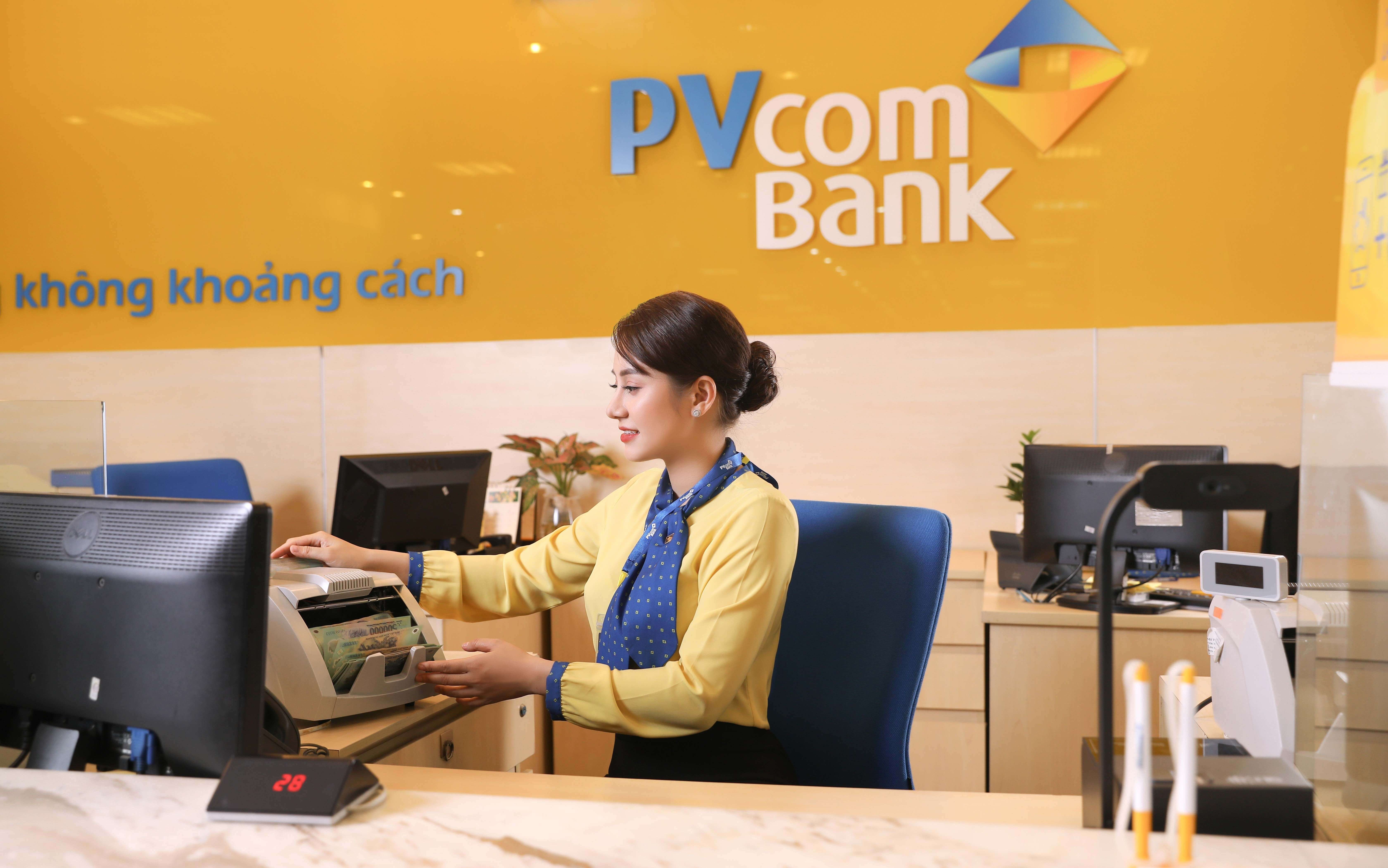 pvcom-1779167281.jpg