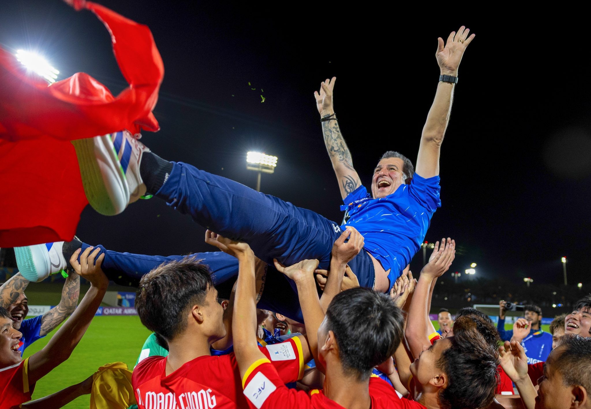 vietnam-vs-united-arab-emirates-apgs-3928077-2048x1417-1779156469.jpg