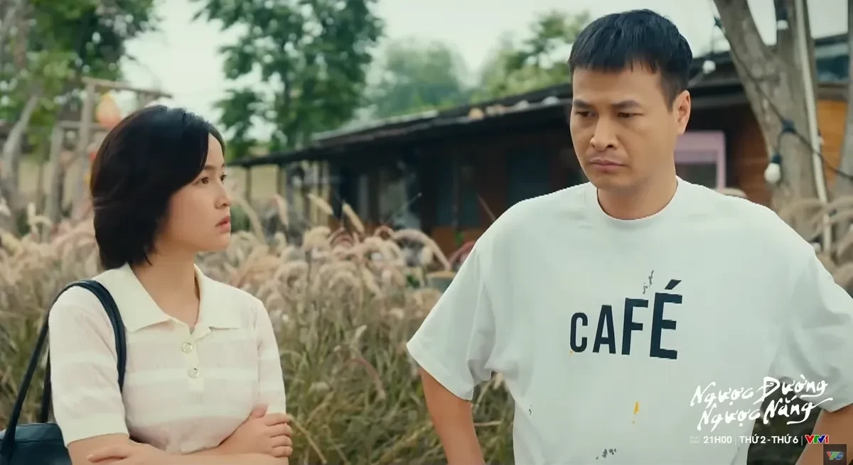 anh-chup-man-hinh-2026-05-19-220711-81596533763712741641273-1779274547.webp